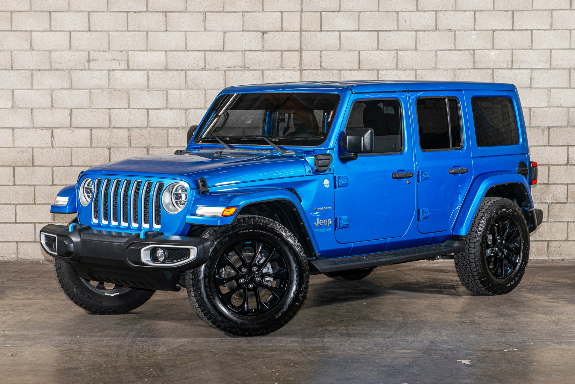 jeep wrangler unlimited 2022 1C4JJXP64NW272138 image jeep wrangler unlimited 2022 1C4JJXP64NW272138 image